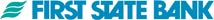 First State Bank