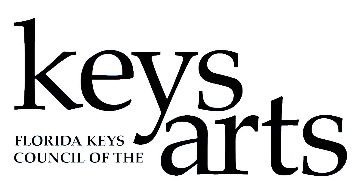 FKCFA Logo - full color on light background